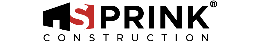 blank 896 x 165