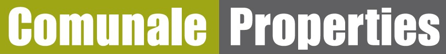 comunaleproperties logo noshadow