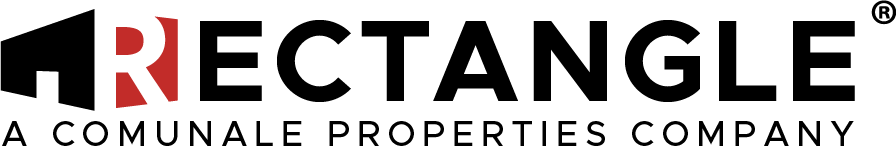 rectangle black