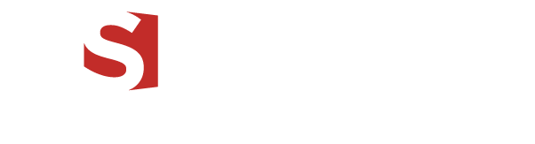 sprink transparent
